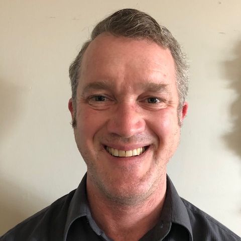 Timothy Rualo Math Tutor Timothy Private Tutor from Ottawa, Canada - $15/hr