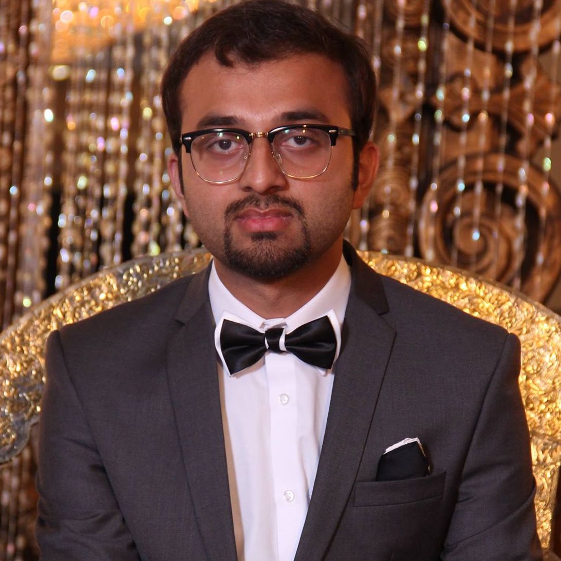 Dr Ali Nawaz Private Tutor From Montr al Canada 25 hr dr-ali-nawaz-private-tutor-from-montr-al-canada-25-hr