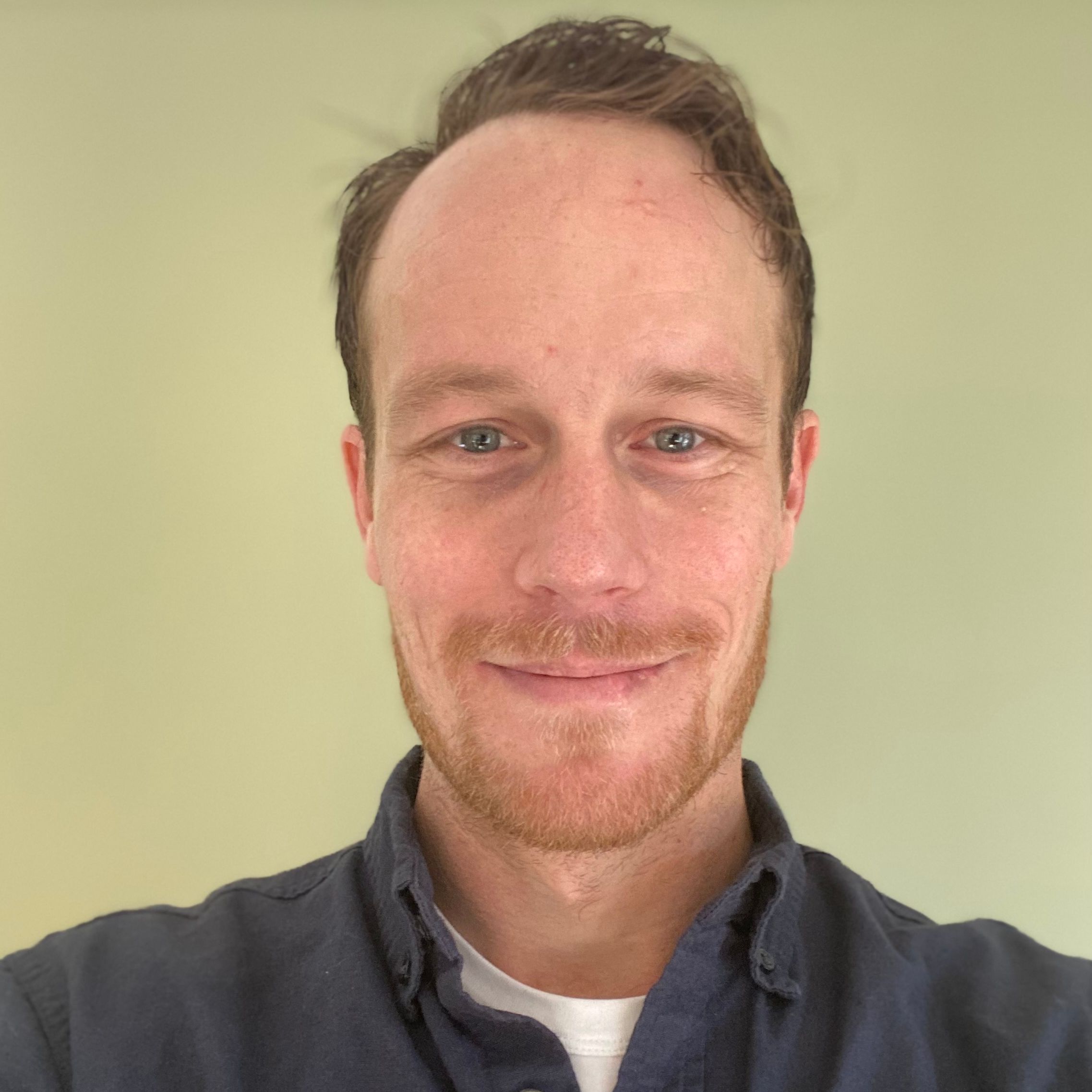 Kyle Tutor Kyle Private Tutor from Kingston, Canada - $25/hr