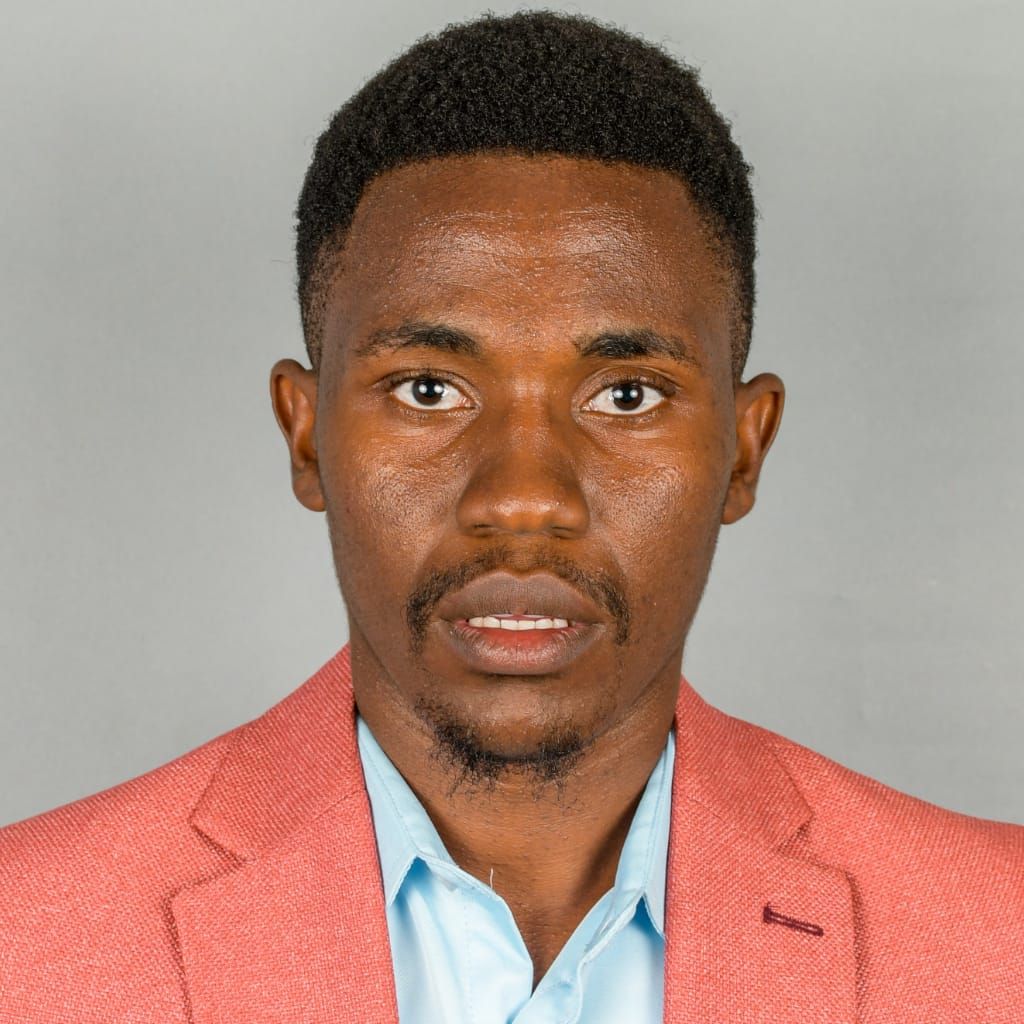 Stephen Private Tutor From Bungoma Kenya 20 hr Stephen Private Tutor From Bungoma Kenya 20 hr