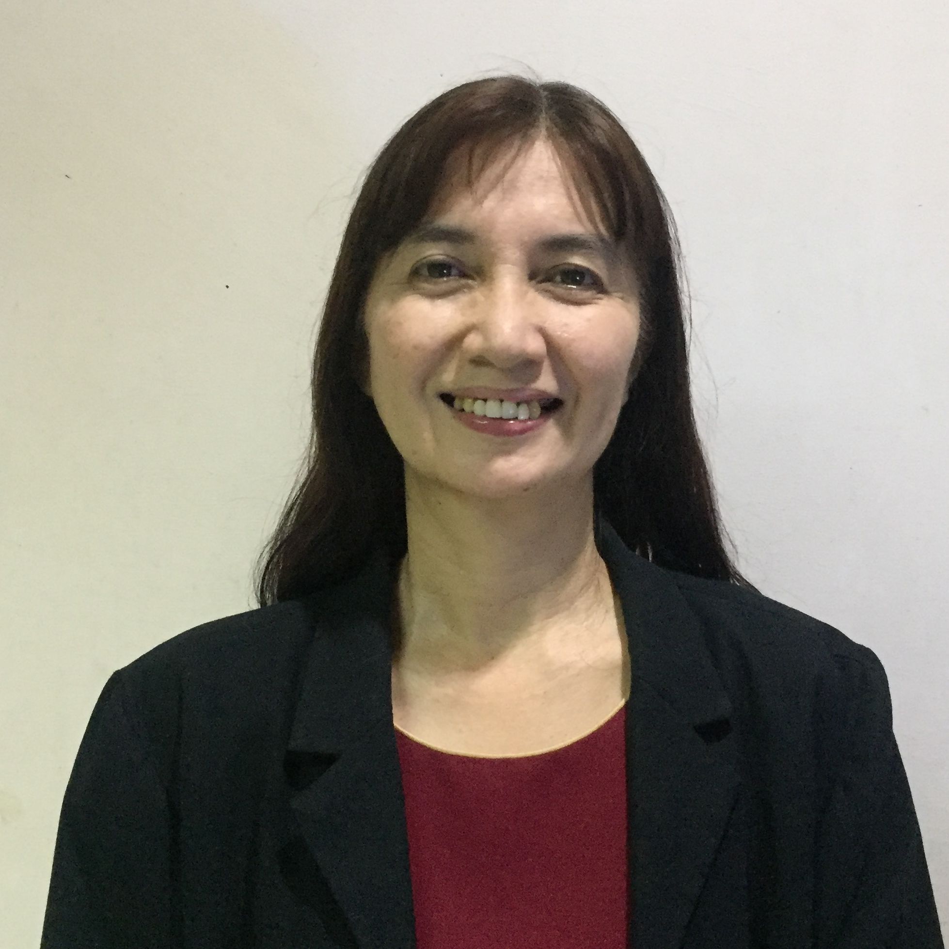 virginia-private-tutor-from-makati-philippines-20-hr