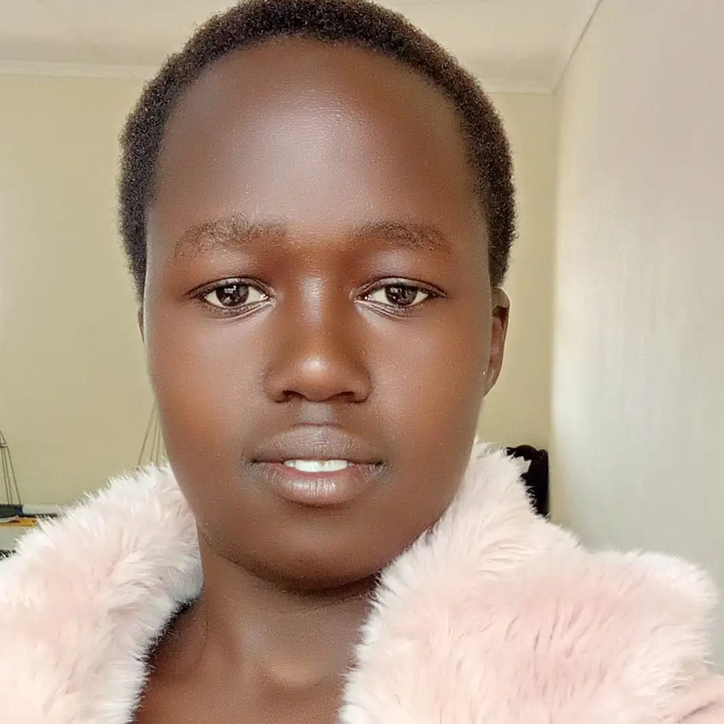 Diana Private Tutor From Nakuru Kenya 12 hr Diana private tutor from nakuru kenya 12 hr