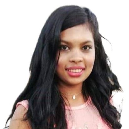 Jennalee Private Tutor from Cape town, South Africa - $12/hr