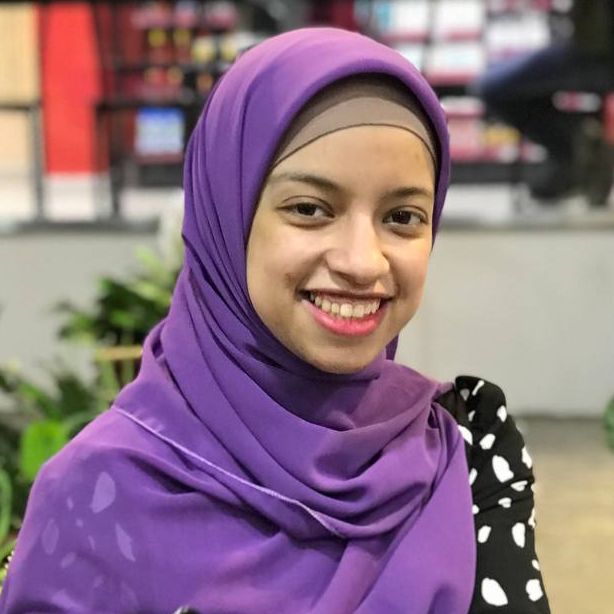 lamees-private-tutor-from-mansourah-egypt-5-hr