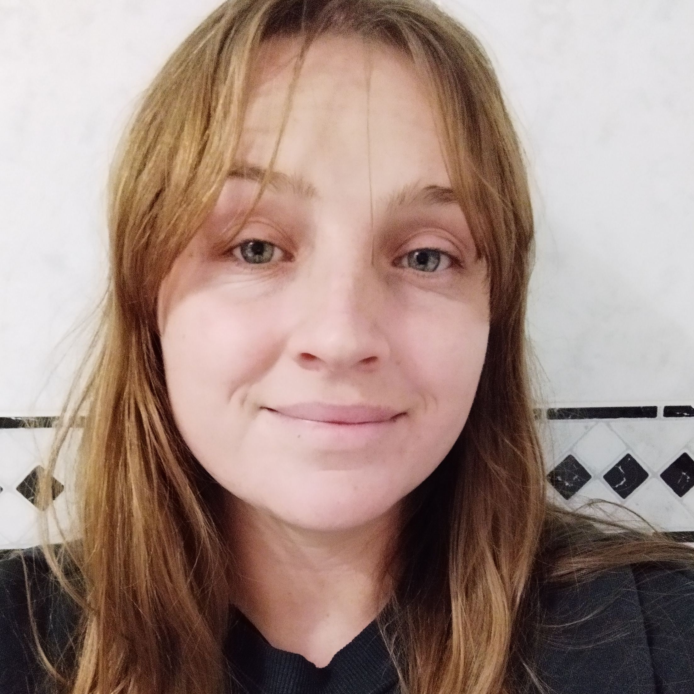 Jessica Private Tutor from Burjasot, Spain - $13/hr