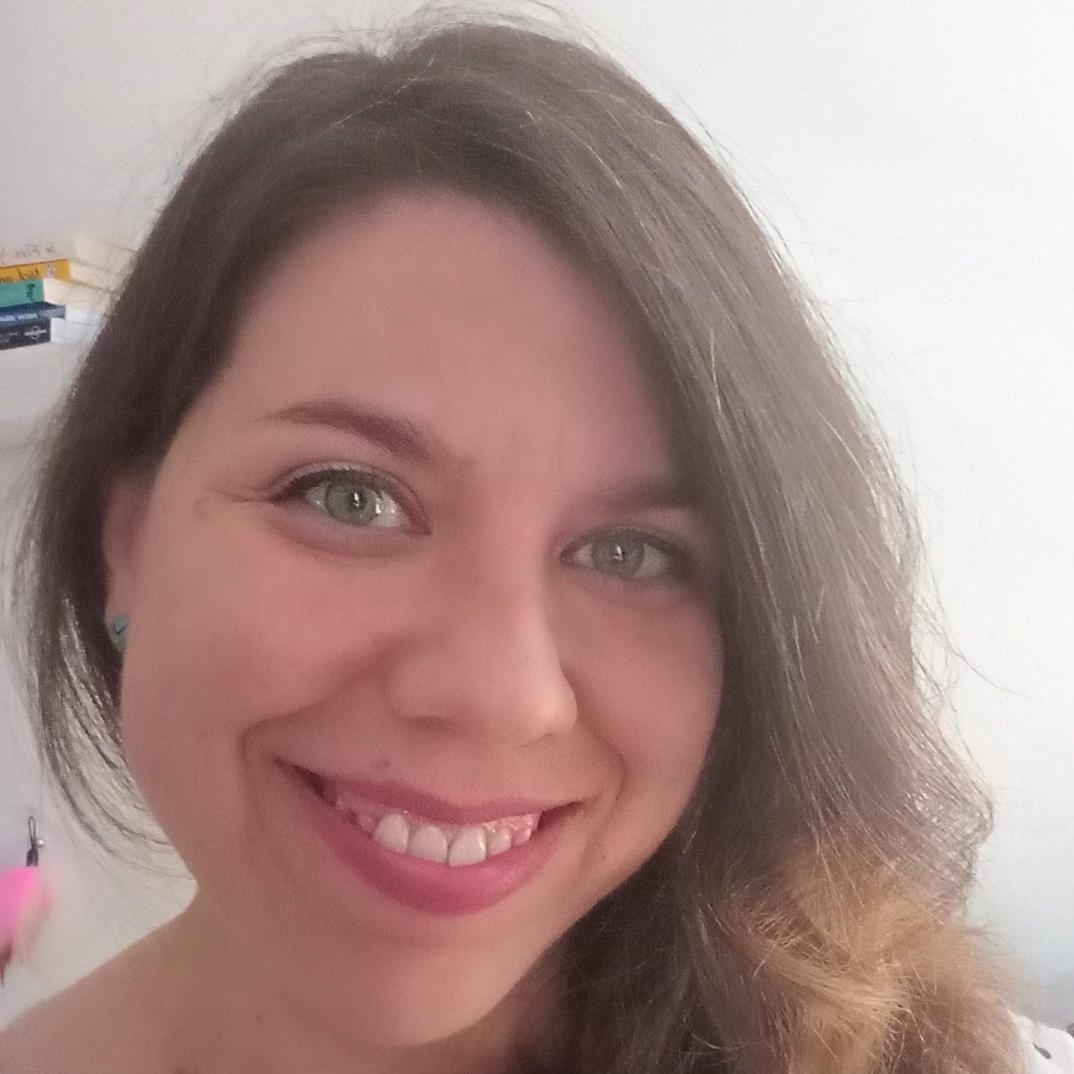 Leaked: Belinda Nohemy'S Private Onlyfans Content - 556ag5h