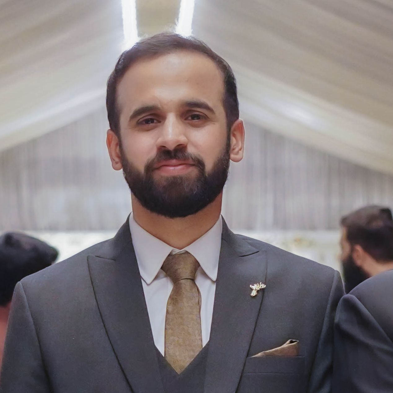 irtaza-private-tutor-from-rawalpindi-pakistan-25-hr