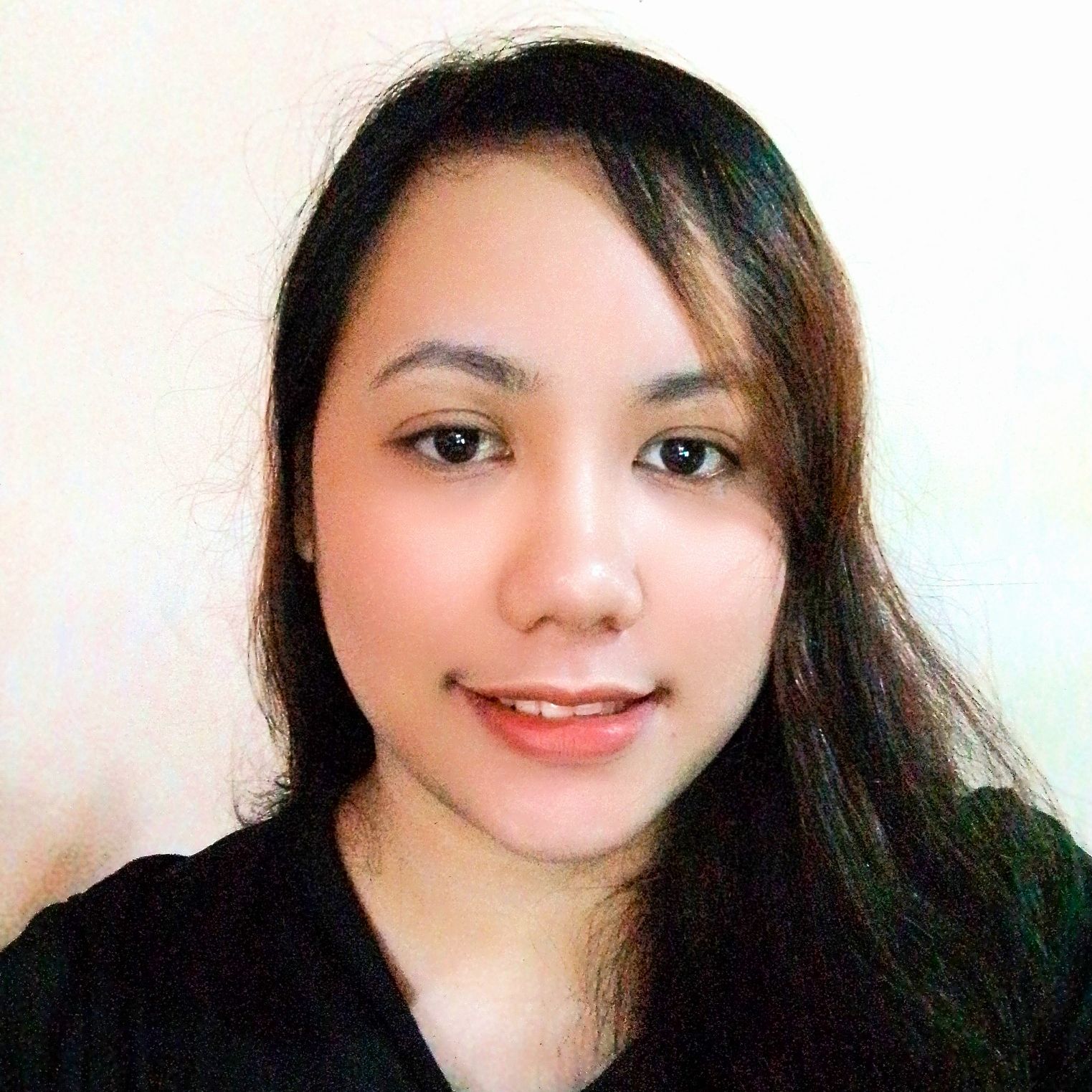 VanessaMara Private Tutor from Santa Rosa, Philippines - $5/hr