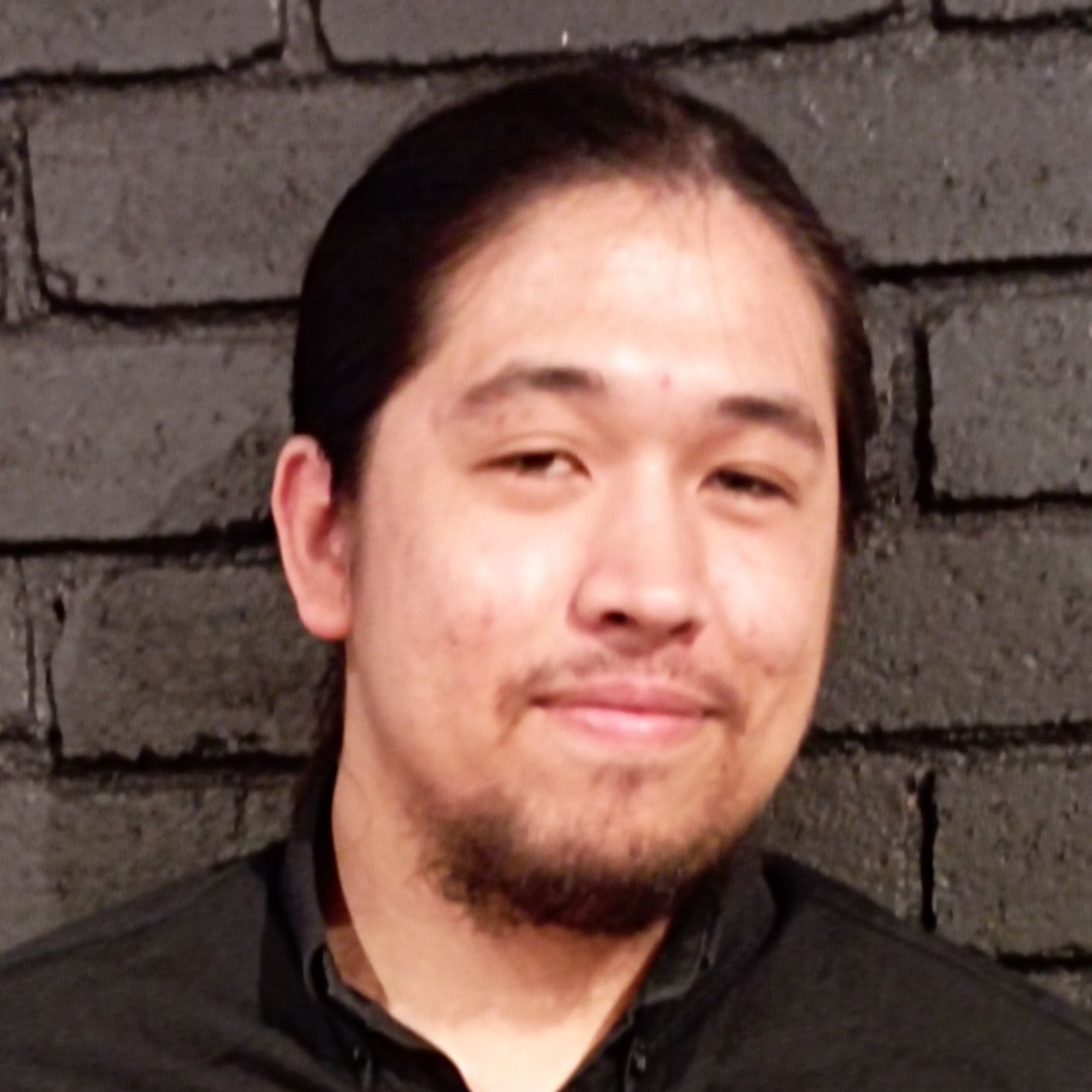Kian Private Tutor From Krugersdorp South Africa 5 hr Kian private tutor from krugersdorp south africa 5 hr