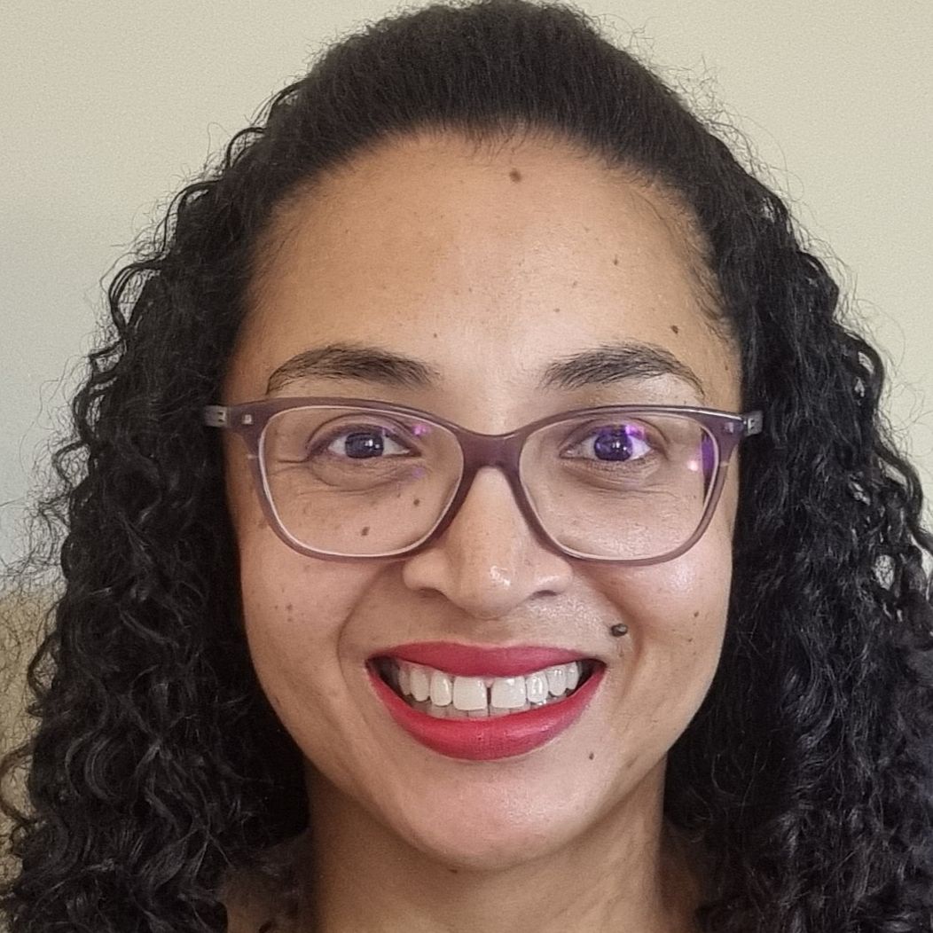 Elizma Private Tutor From Gariepdam South Africa 10 hr Elizma private tutor from gariepdam south africa 10 hr