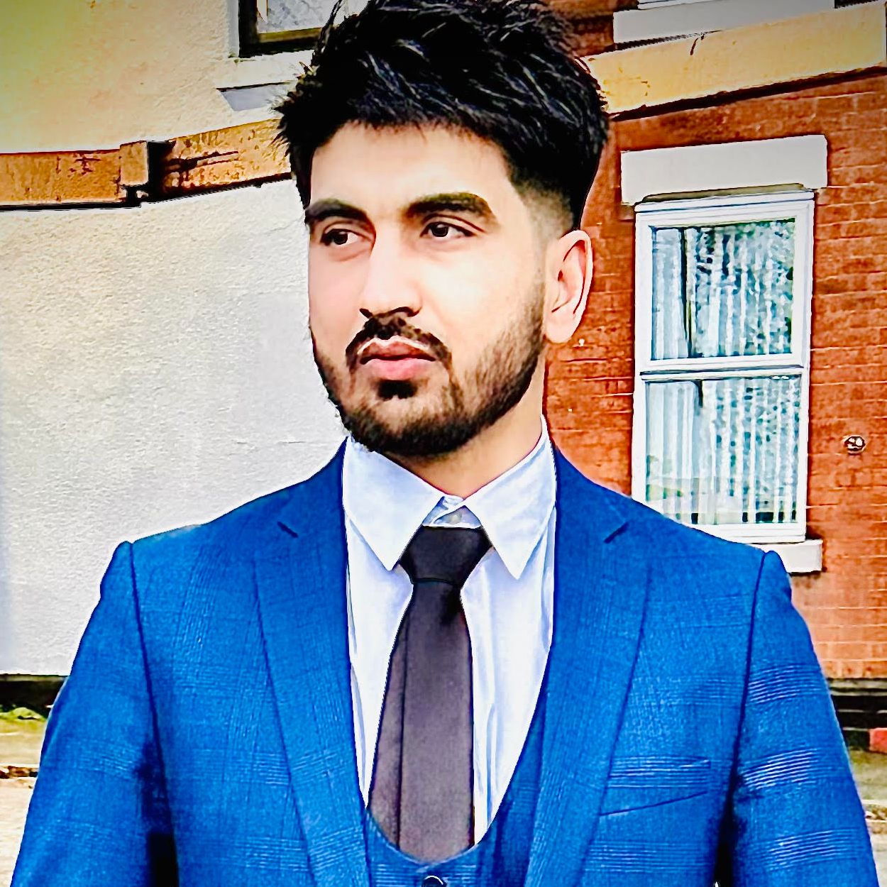 Zakir Ullah Private Tutor From West Midlands United Kingdom 15 hr zakir-ullah-private-tutor-from-west-midlands-united-kingdom-15-hr