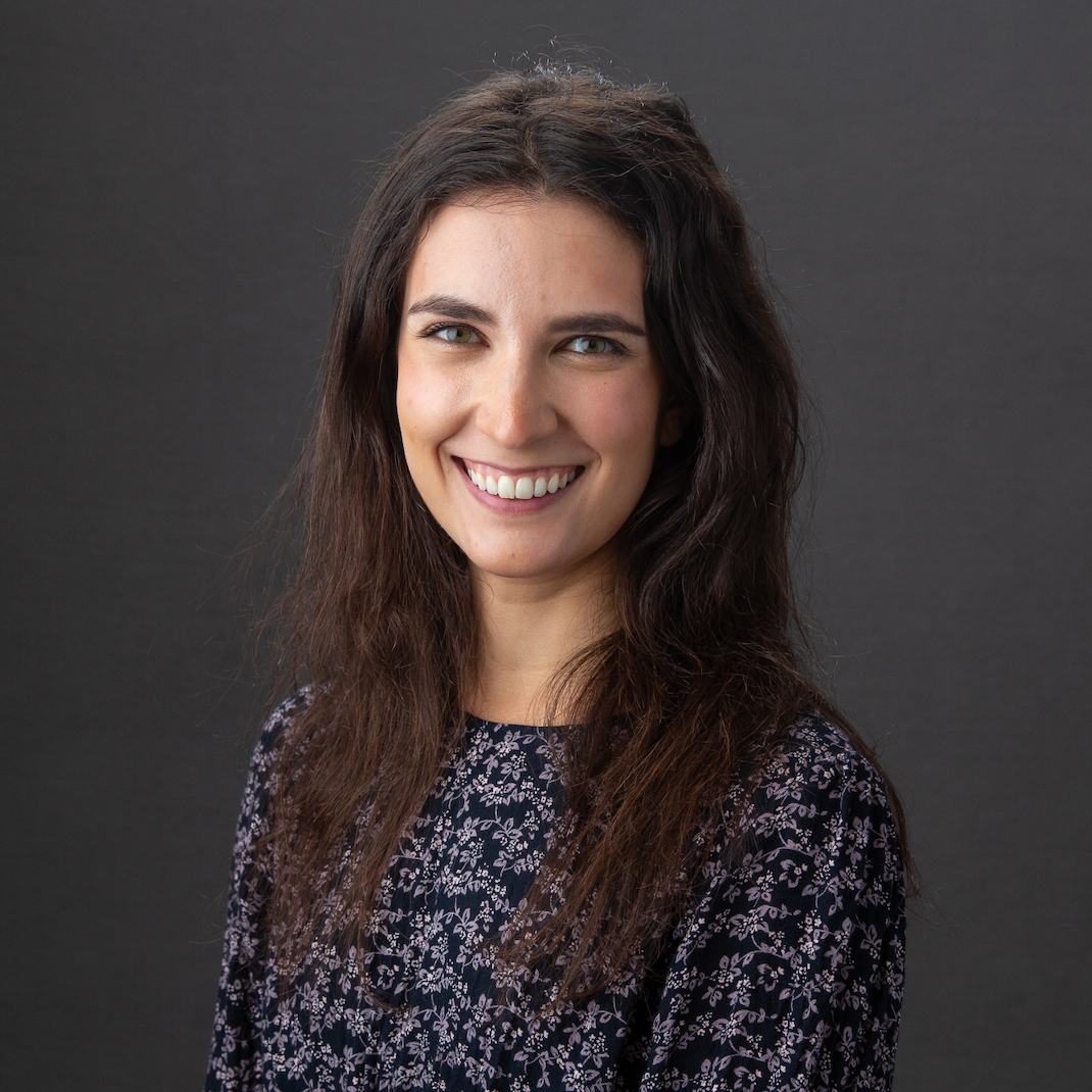 Teighan Private Tutor from Toronto, Canada - $90/hr