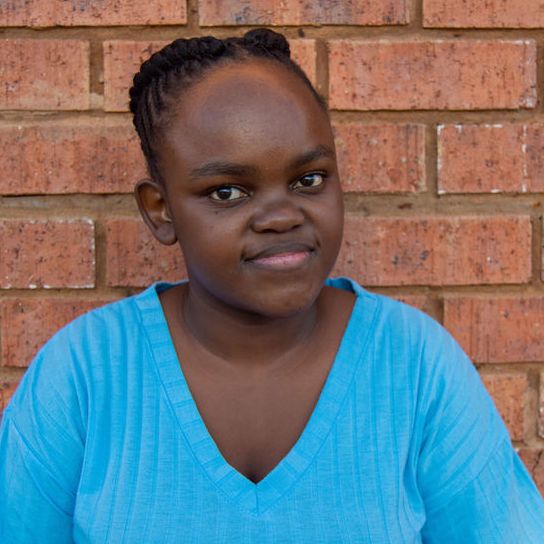 tellme-private-tutor-from-rustenburg-south-africa-10-hr