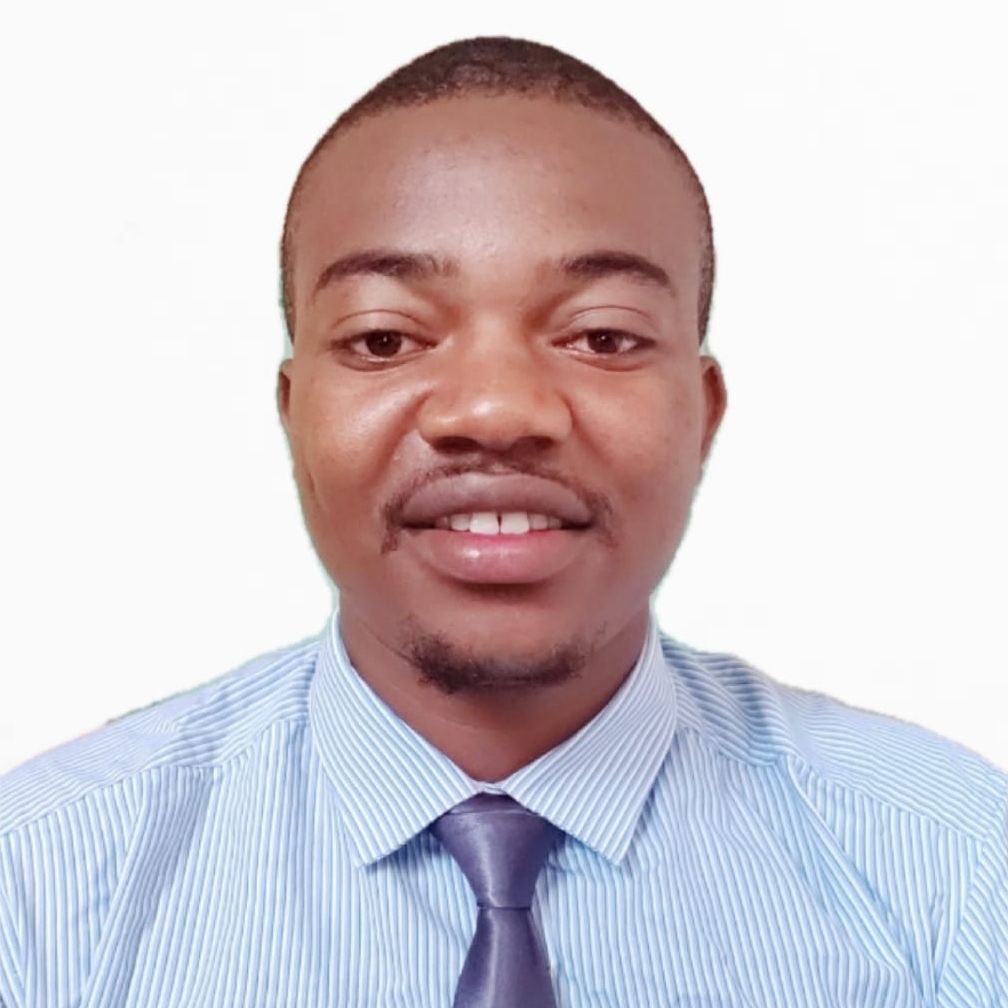 Denis private tutor from runyenjes kenya 25 hr