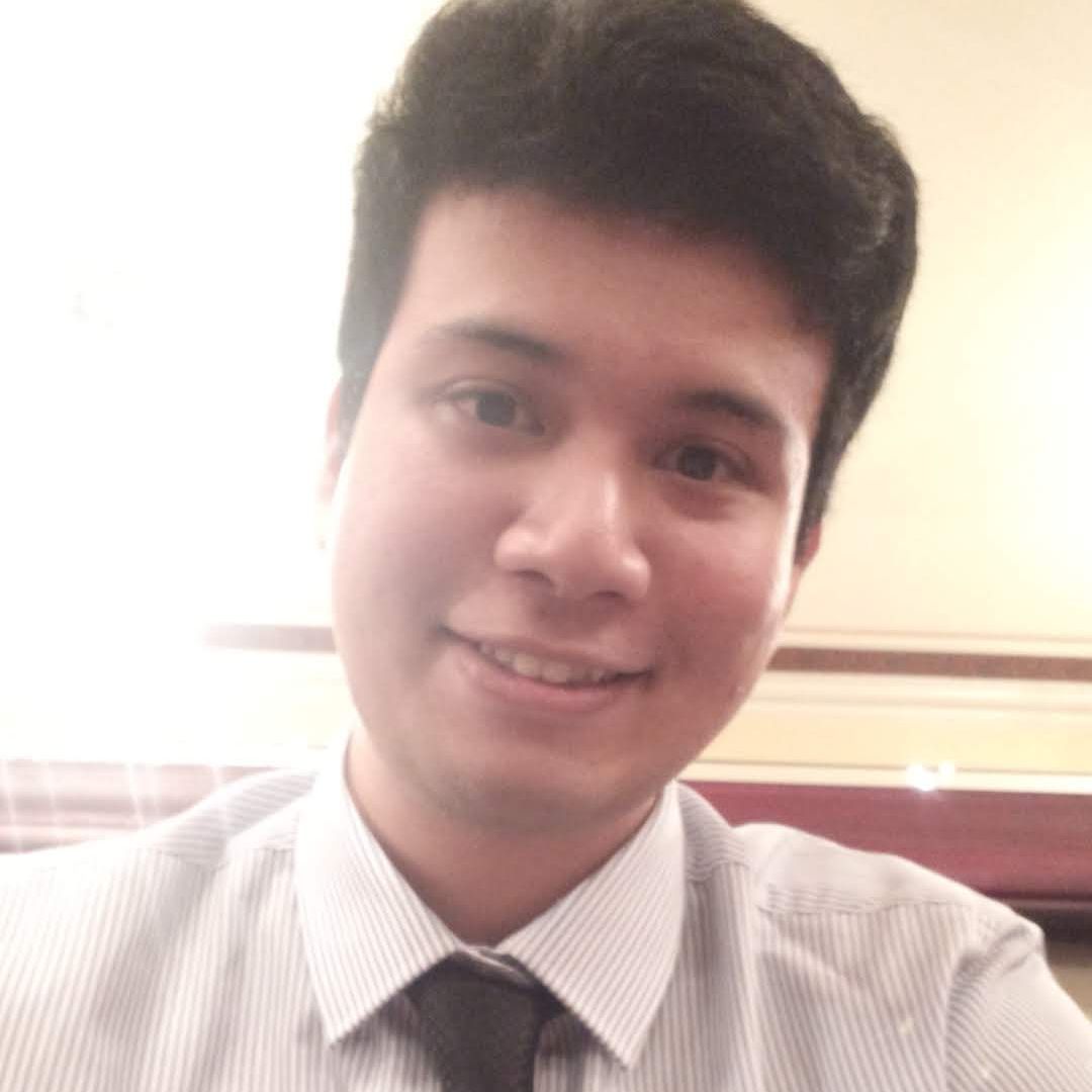 Taka private tutor from riga latvia 10 hr