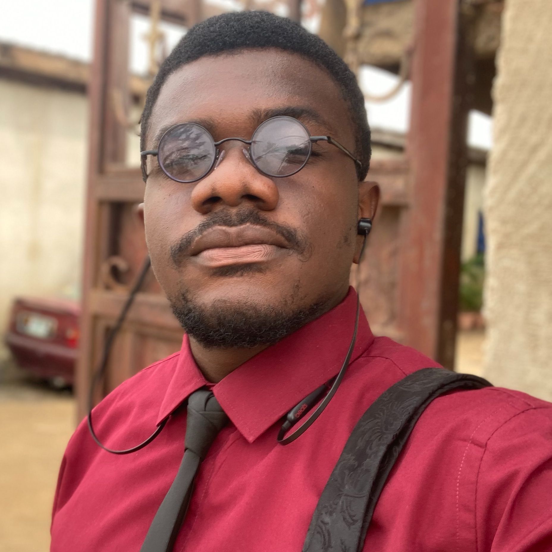 Greg private tutor from toronto canada 19 hr