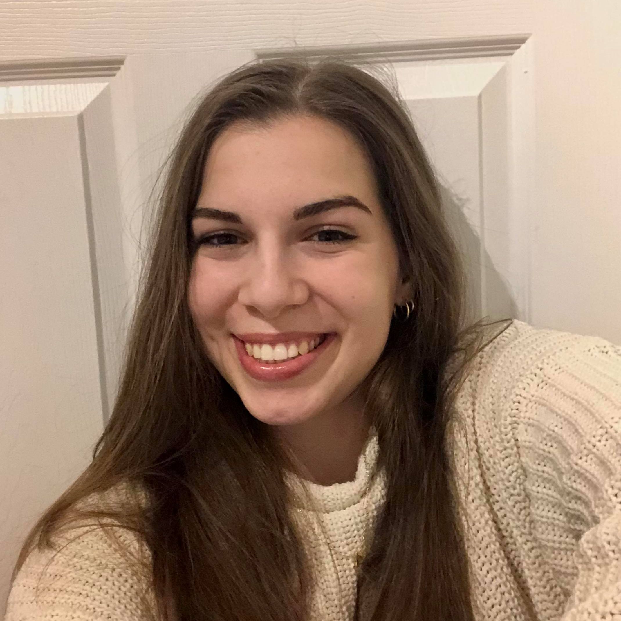 Sara private tutor from windsor canada 20 hr