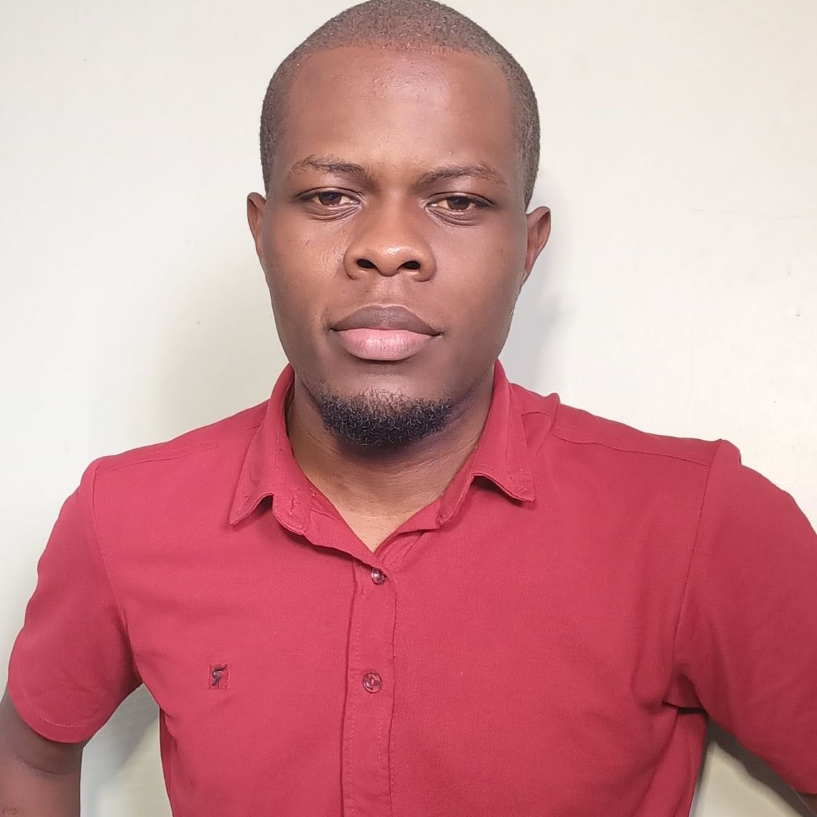 francis-private-tutor-from-nairobi-kenya-35-hr