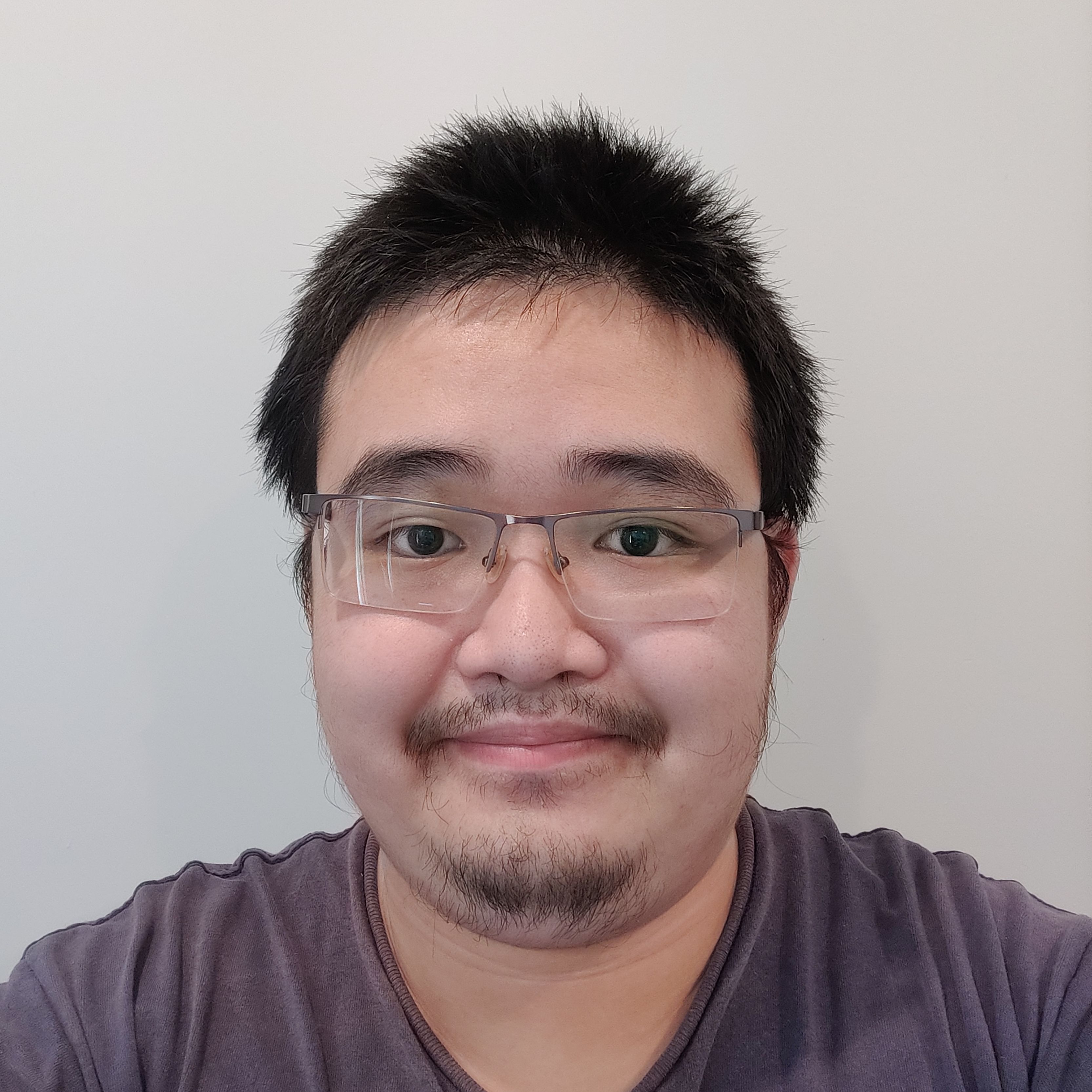 Aaron Private Tutor from Charlottetown, Canada - $29/hr