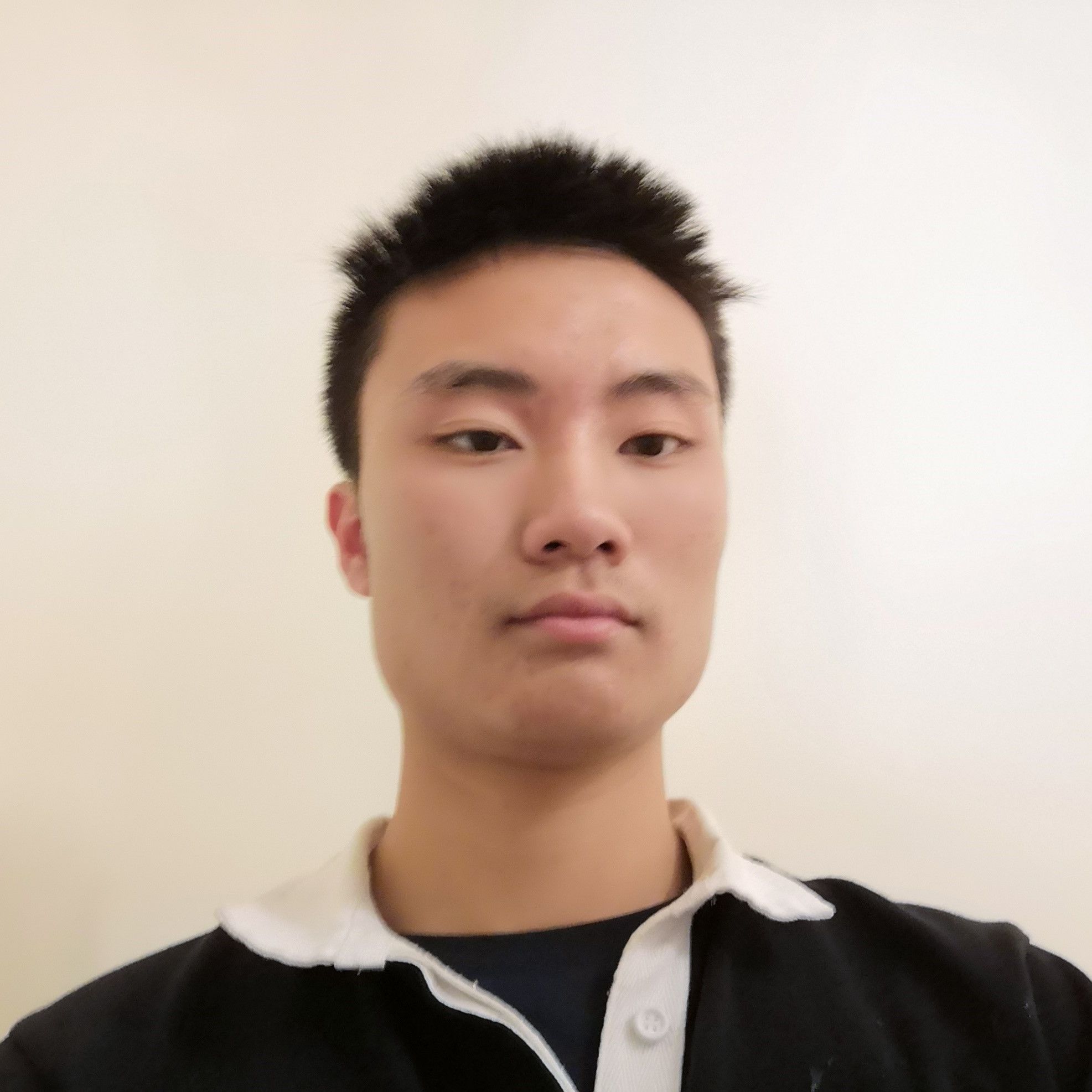 Hanxiang private tutor from melbourne australia 20 hr