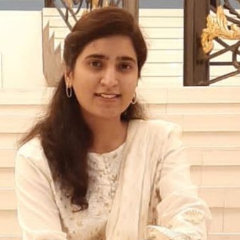 Asma Private Tutor from St. John's, Canada - $30/hr