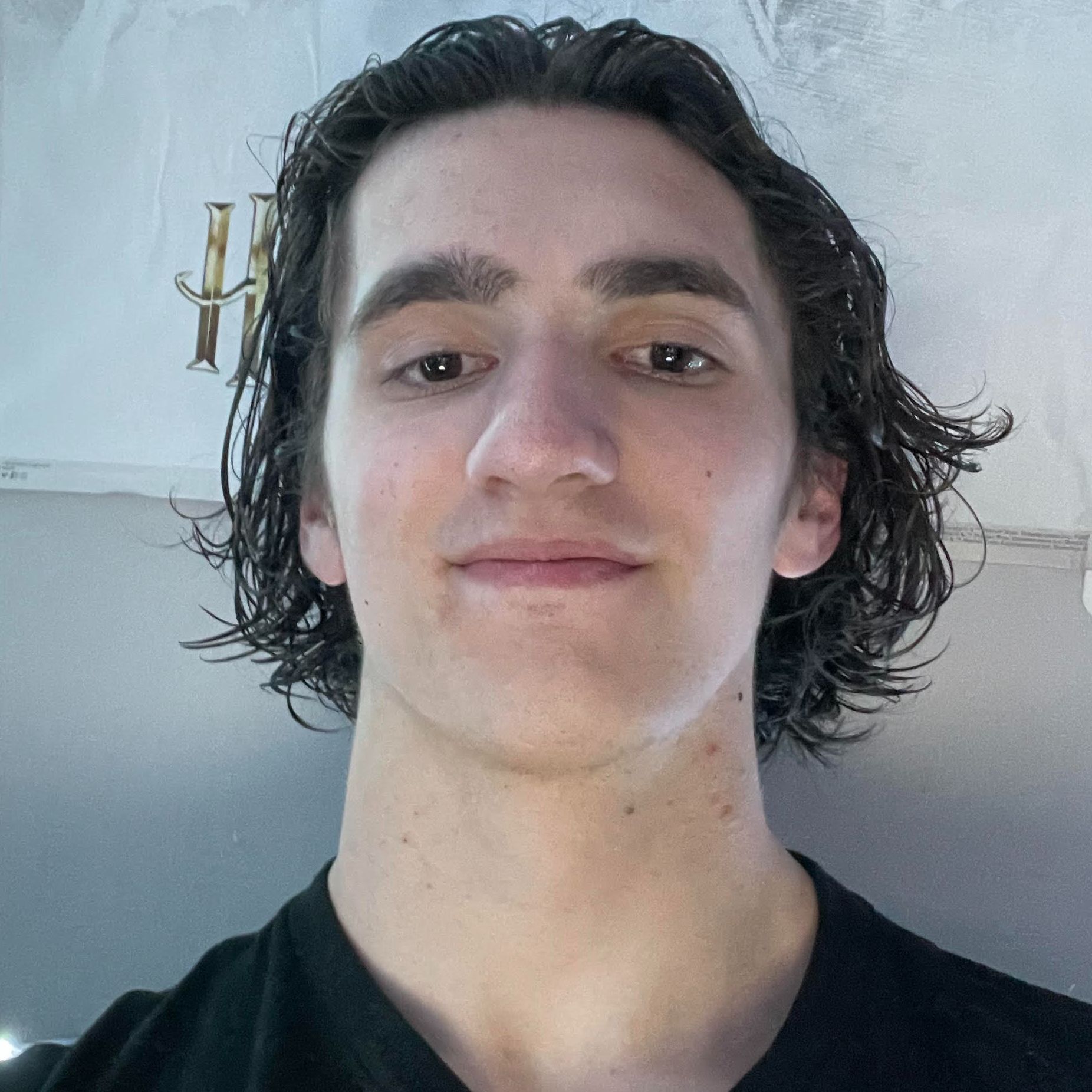 Ayden Private Tutor from Toronto, Canada - $10/hr