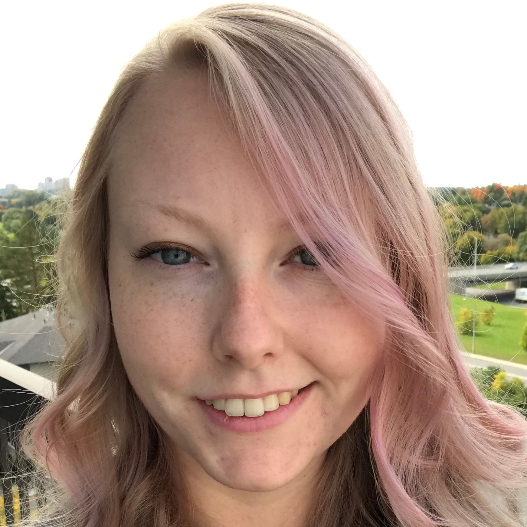 Laura'S Private Life Exposed Online - riivjb5