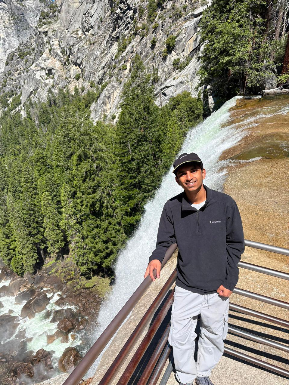 Arjun
