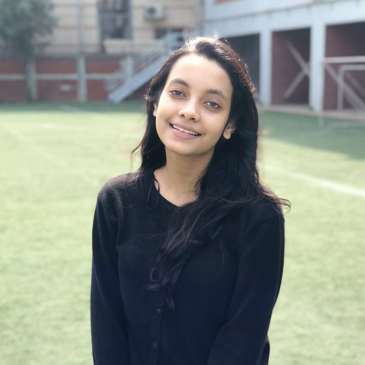 Lazina private tutor from london united kingdom 13 hr