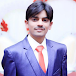 Mr. Asif Private Tutor from Layyah, Pakistan - $10/hr