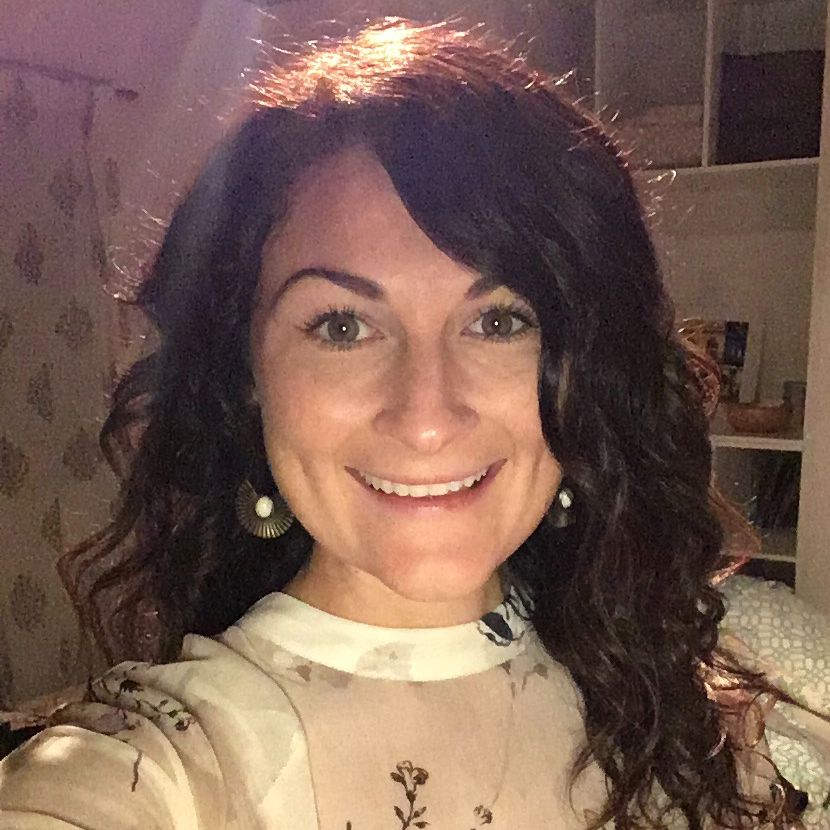 Laura Private Tutor from Fort Myers, United States - $25/hr