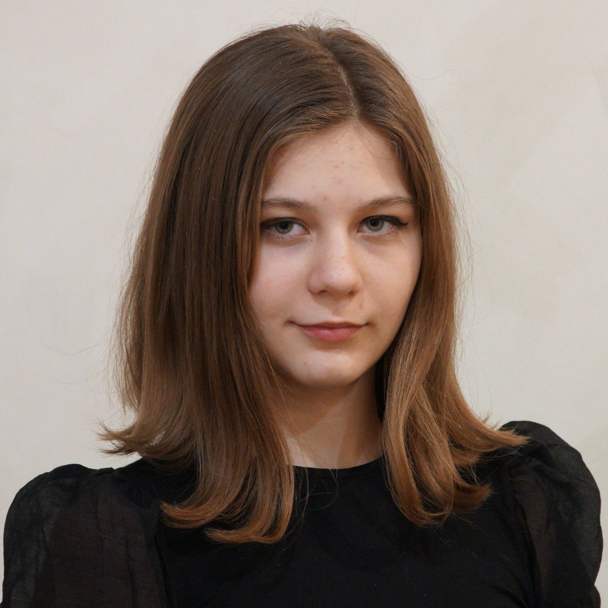 Marharita Private Tutor from Kyiv, Ukraine - $5/hr