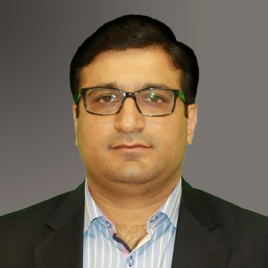 Sheheryar private tutor from lahore pakistan 20 hr