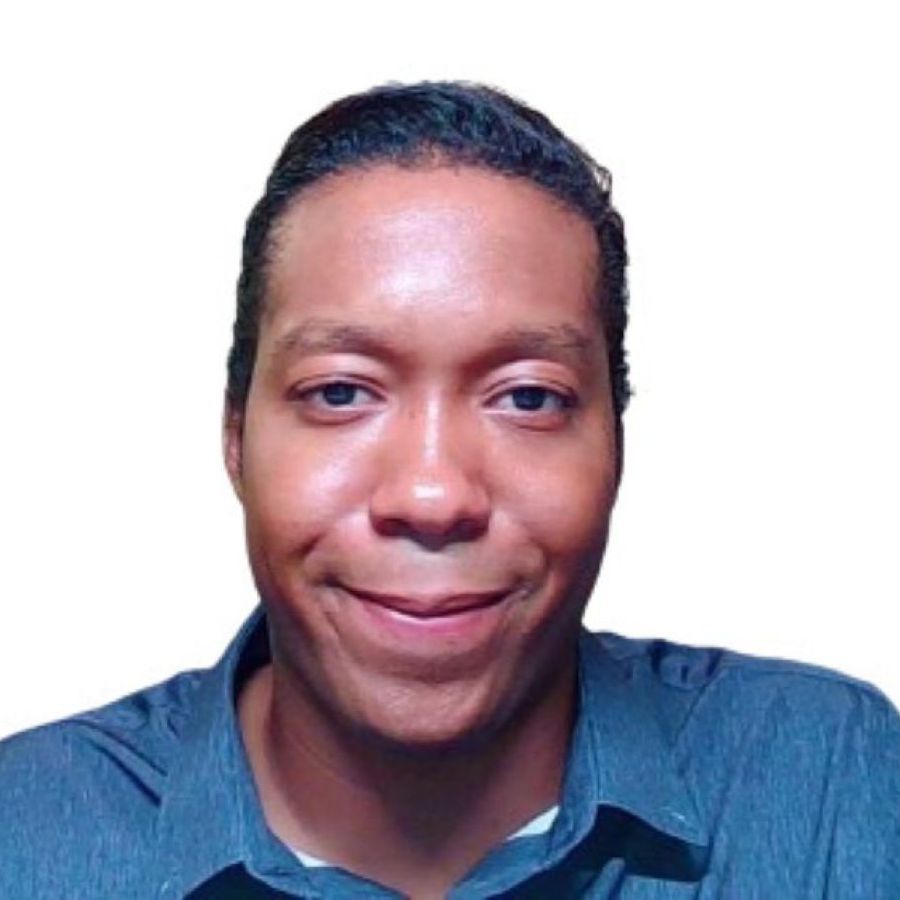 Angelo Private Tutor from Williston, United States - $15/hr