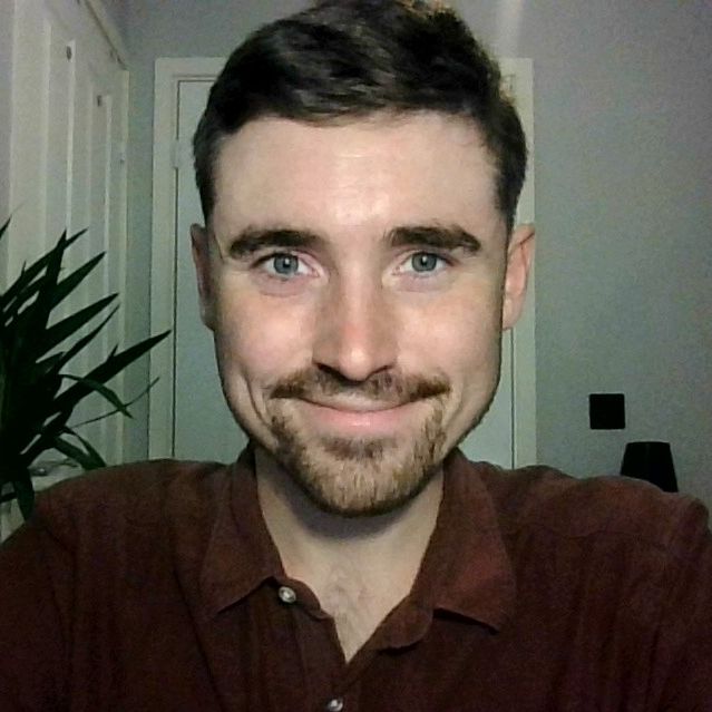 jonathan-private-tutor-from-manchester-united-kingdom-20-hr