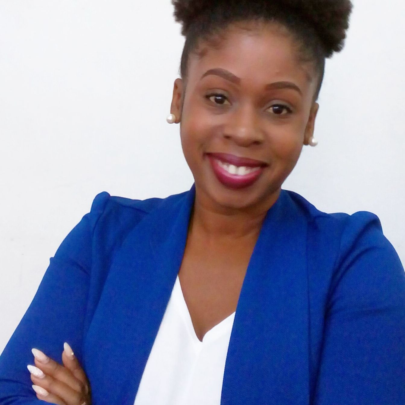 Beverns private tutor from london canada 15 hr