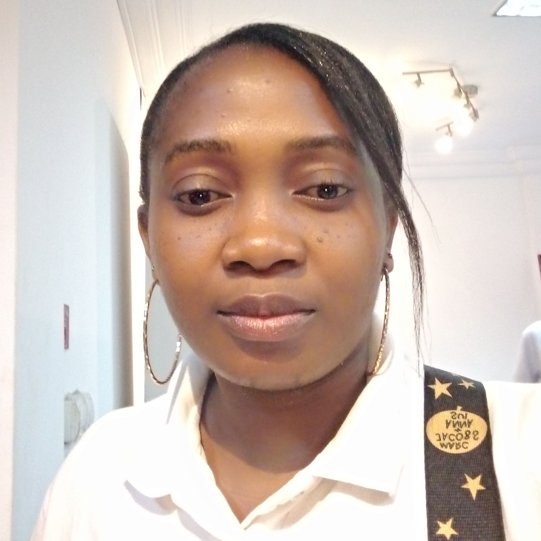 Evelyne Private Tutor From Douala Cameroon 10 hr evelyne-private-tutor-from-douala-cameroon-10-hr