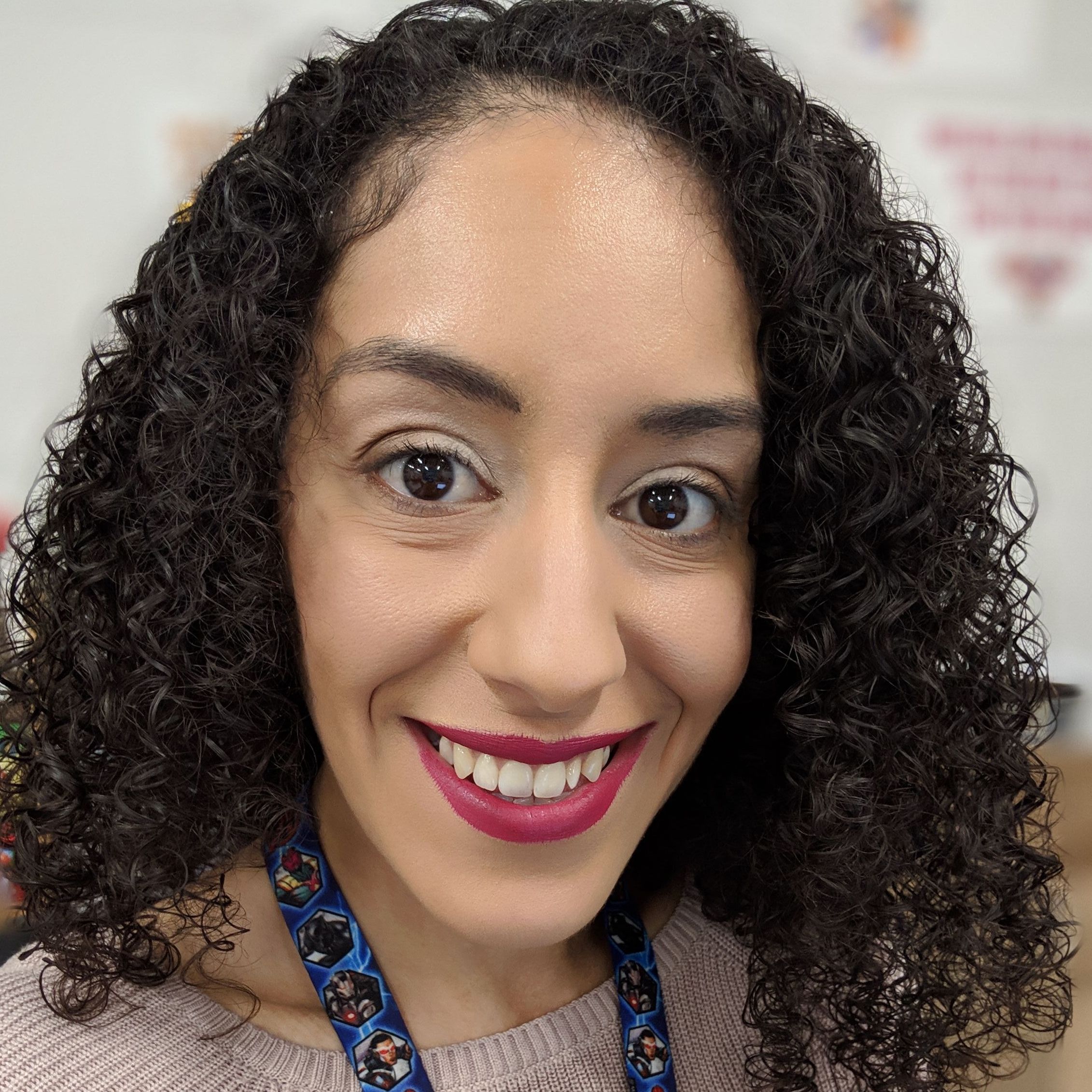 Jessica Private Tutor from Acton, Canada - $25/hr