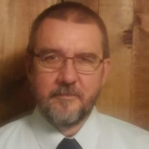 Mark Private Tutor from Eckerty, United States - $28/hr